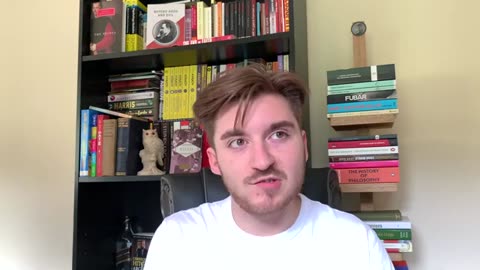 100.A Short History Of Decay by Emil Cioran Book Review