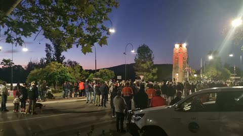 ANZAC DAY 2025 Australia's Annual commemorative War Service Memorial