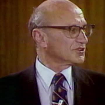 Who Benefits From Immigration?