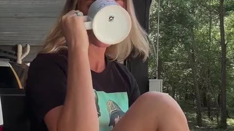 Love the coffee mug