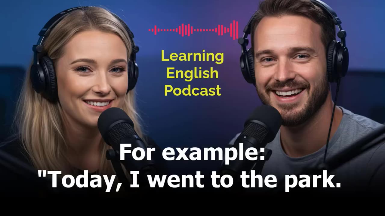 English class production of the day I was just wondering if