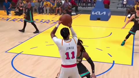 Making my career fun