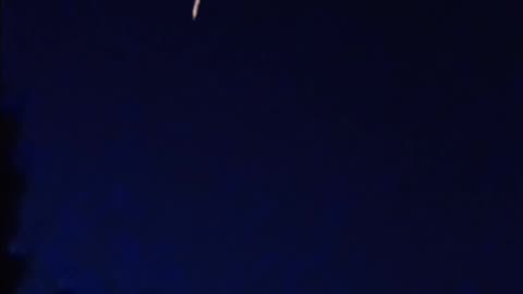 Happy 4th