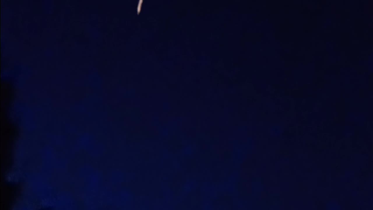 Happy 4th