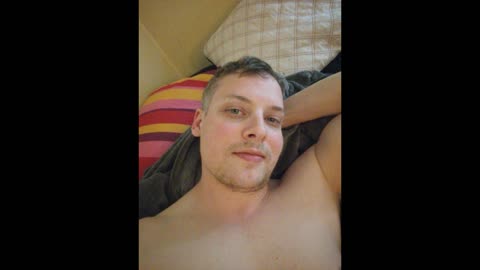 Cocky Predator Tries To Act Innocent (Surrey Creep Catchers)