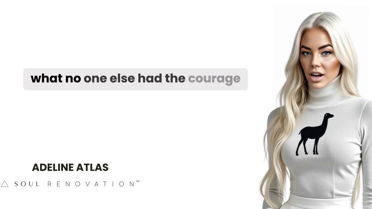 Leading Without Looking Back – Being the One Who Sets the New Family Standard