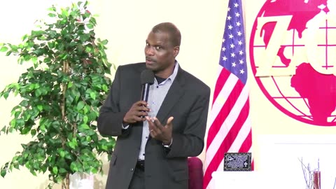 LIVE Sunday Service 2.1.26