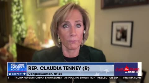 MONEY BACK IN AMERICAN’S POCKETS