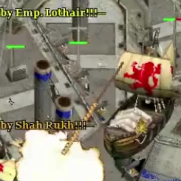 TOO MUCH WATER 7.8-10