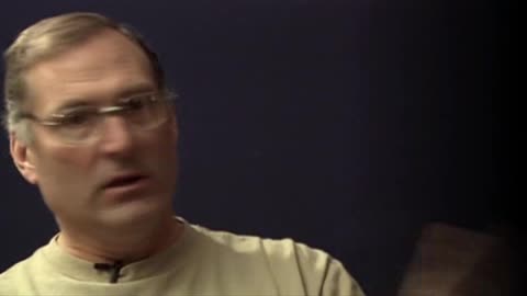 ZERO Investigation into 911