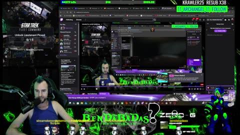 Headed to Florida! Adventure Begins! | #ZeroG #allegedly #3DPrintDaddy #Grandma #BaDass #Sponsorship