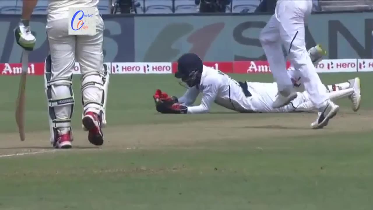 Cricketer Wriddhiman Saha