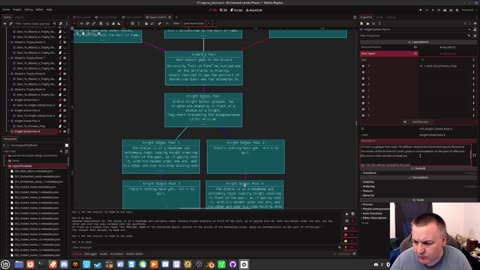 Enchanted Lands Magical Resort Devstream #179 part 1