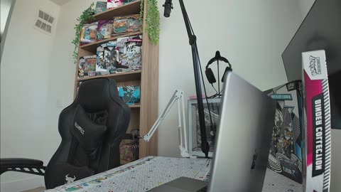 Second stream!! Pack openings and more!