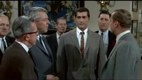 Riot on Sunset Strip (1967) Full movie | Counterculture-era exploitation