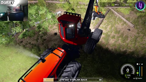 IDIOTS OF THE HIGHWAY