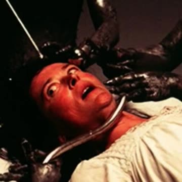 RABBIT HOLES & TOBACCO BOWLS - VOL. VOL. 922: ALIEN ABDUCTIONS