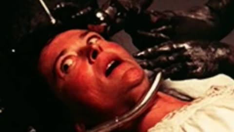 RABBIT HOLES & TOBACCO BOWLS - VOL. VOL. 922: ALIEN ABDUCTIONS