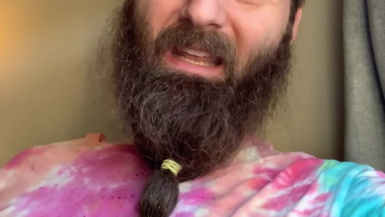 Day 18 Declare Truth Over Deception in Media and Culture