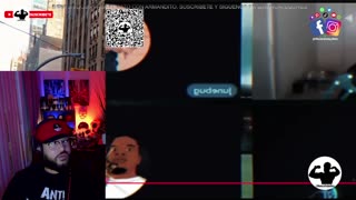 Vídeos de TERROR REALES que NO te DEJARAN DORMIR