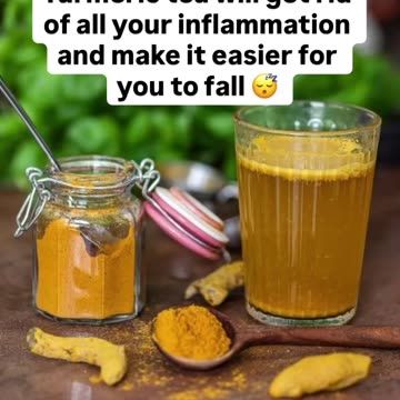 No one Believes Grandma When She Say Things... ( CC)