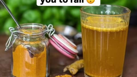 No one Believes Grandma When She Say Things... ( CC)