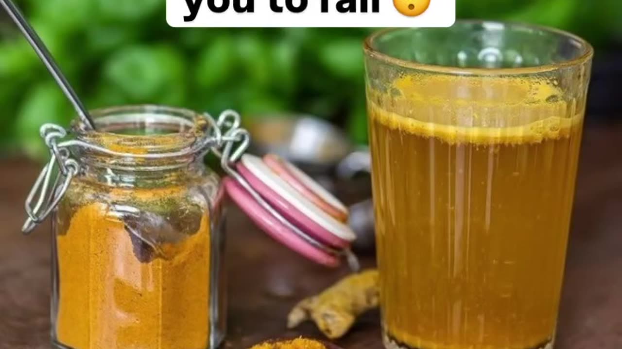 No one Believes Grandma When She Say Things... ( CC)