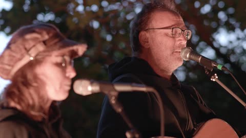 Smashing Elbit Systems