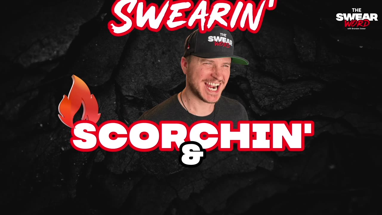 Two Home Batch Hot Sauce - Wolfes Inferno Hot Sauce