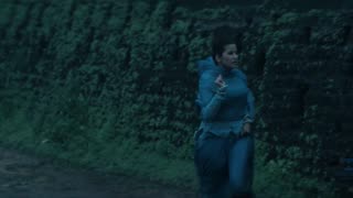 4K Vurike_Chilakaa_BOMBAY_x264_60fps_Dolby_TrueHD_DTS_HD