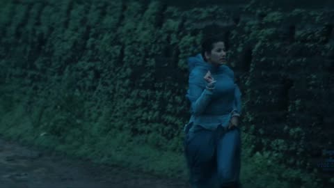 4K Vurike_Chilakaa_BOMBAY_x264_60fps_Dolby_TrueHD_DTS_HD