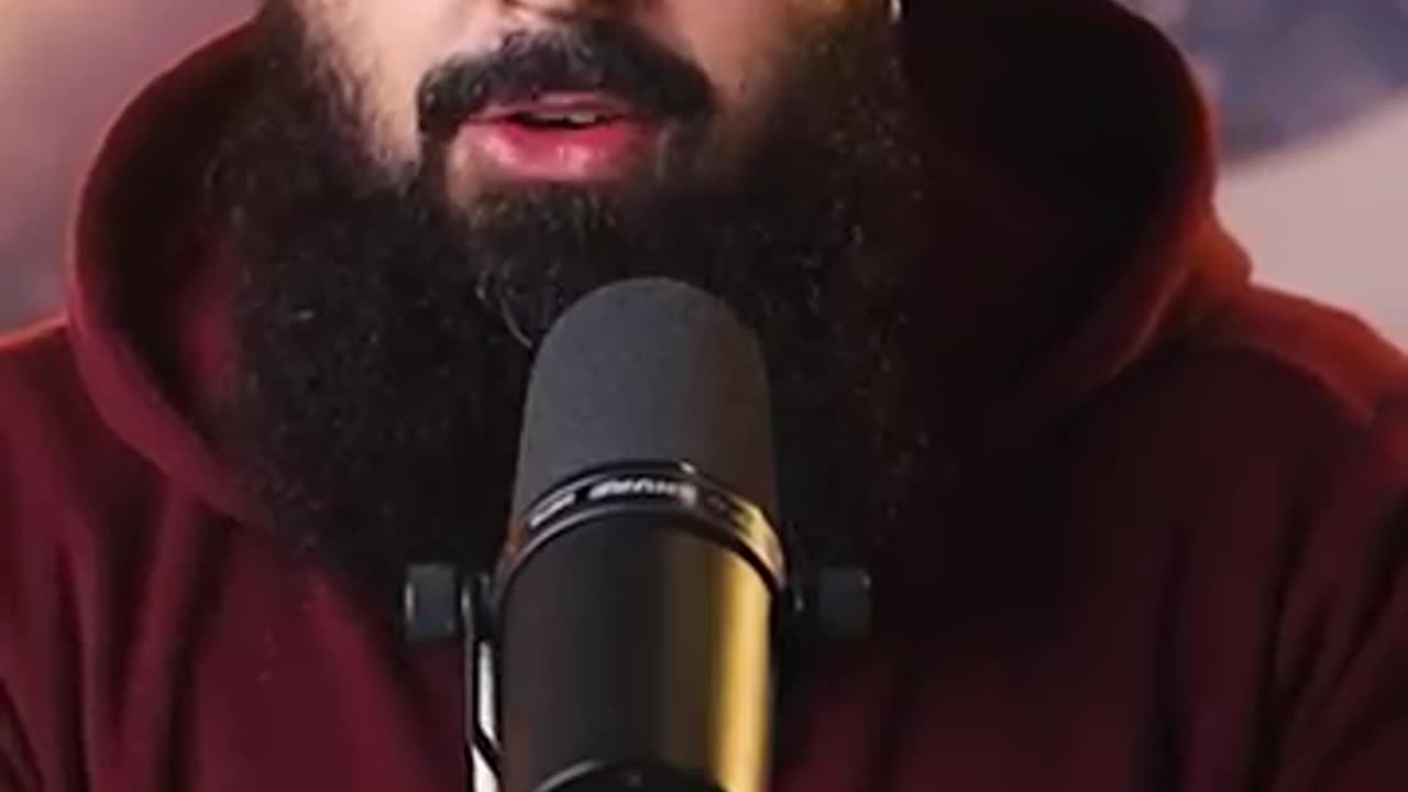Islamic vidio