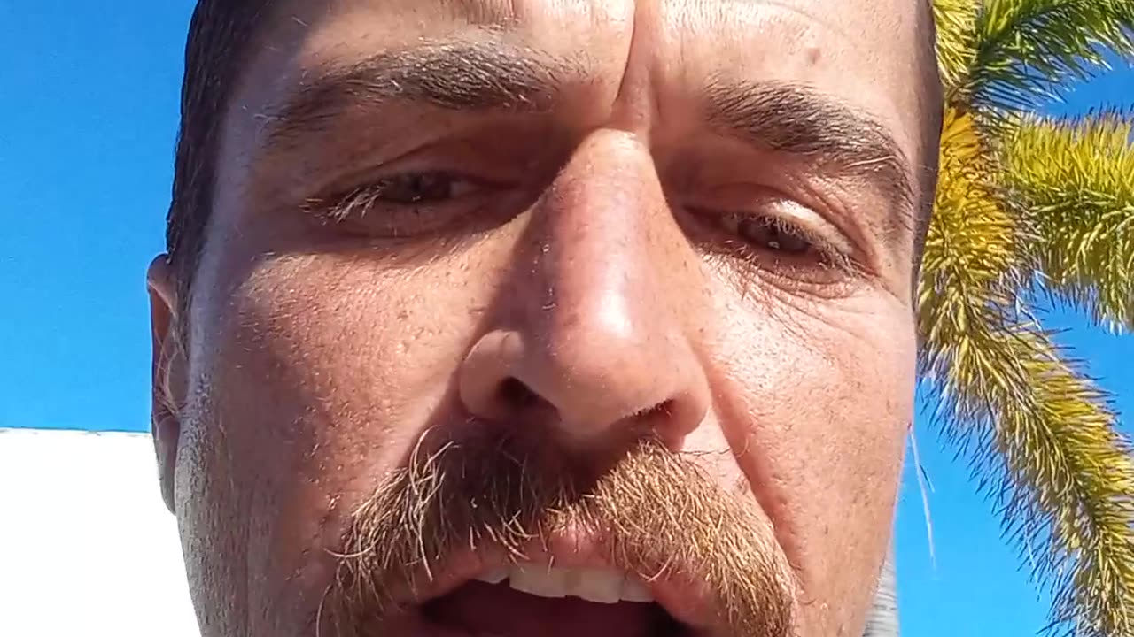 God 16
