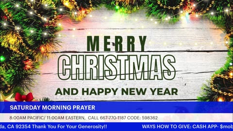 Without Christ There Is No Christmas #Jesus #Christmas