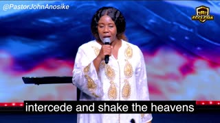 Into your TUESDAY… From the mouth of 2 witnesses comes forth the perfect intentions of God!