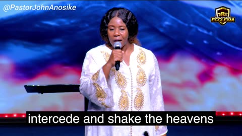 Into your TUESDAY… From the mouth of 2 witnesses comes forth the perfect intentions of God!