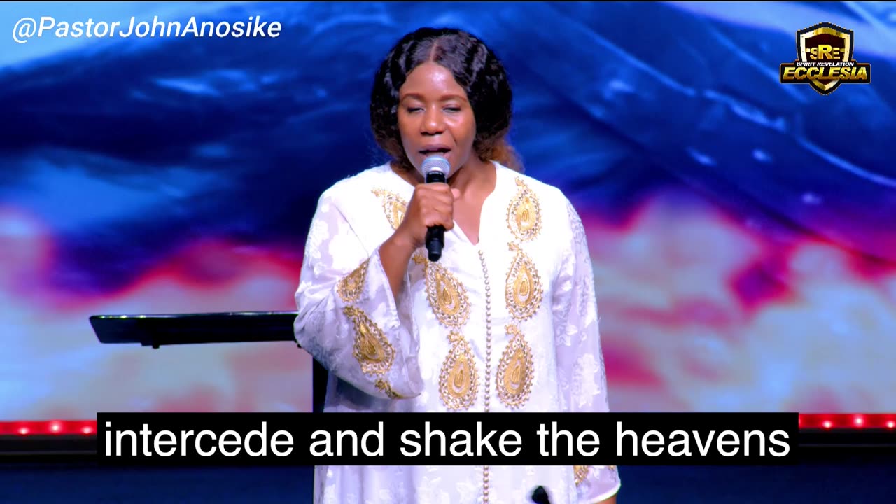 Into your TUESDAY… From the mouth of 2 witnesses comes forth the perfect intentions of God!