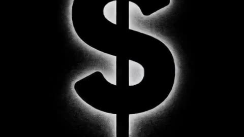 money