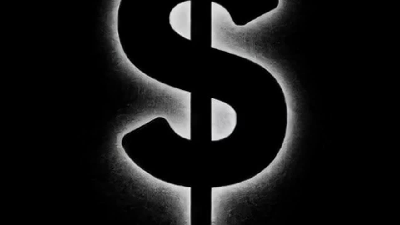 money
