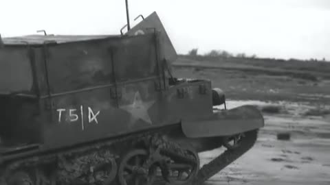 AT THE BURMA FRONT,... - AT THE BURMA FRONT, INKANGAHTAWING, 20 MILES SOUTH OF SHADAZ - 111-adc-1492