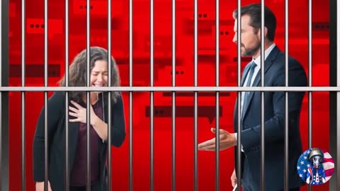 No Bar For You! Lawyer Begs as Boss Disbars Her in Epic Signal Chat Meltdown (Satire)