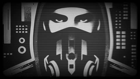 Curb – Drill Instrumental | Hard UK Drill Beat 2025 | Dark Rap Type Beat