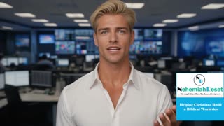 Unveiling the Truth: The History of Giants in the Bible - Part 1