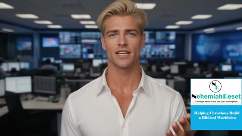 Unveiling the Truth: The History of Giants in the Bible - Part 1