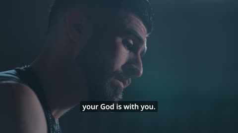 WORD: The Mold