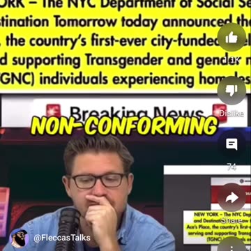 They say it cost that much but it didn’t, politicians stole 99percent if it.