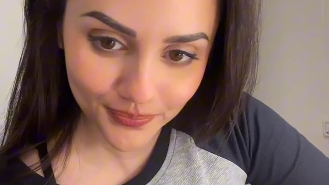 TIKTOK LIVE- angiebellaj FEB 27TH, 2025 PT.1 #chat #vlog