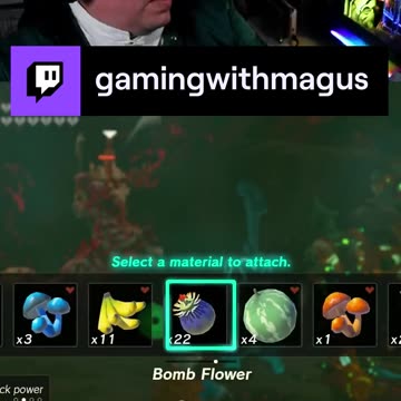 Might as well die... | Zelda: Tears of the Kingdom | game play | ep 99