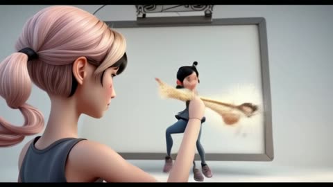 Shot 8.mp4