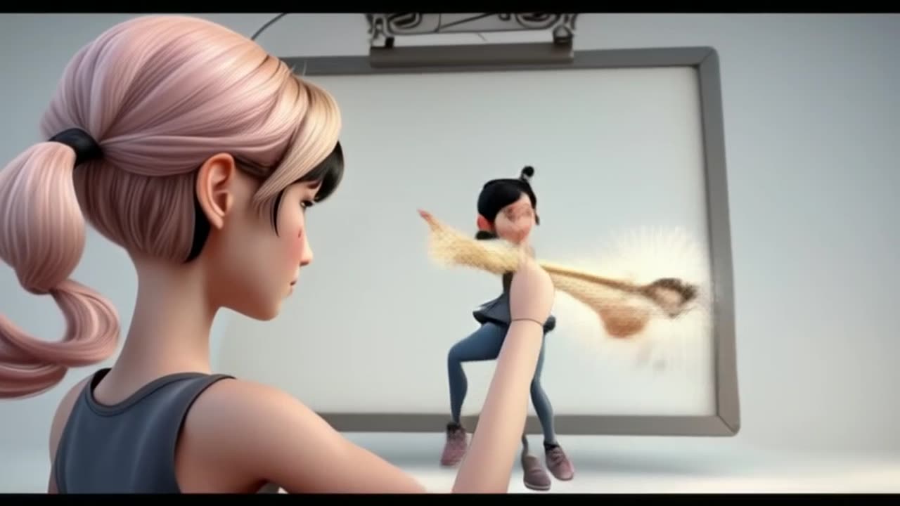 Shot 8.mp4